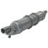 VETUS NLP375 10L Exhaust System Mainfold Серый, 75 mm - фото #1