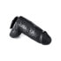 Фото #3 товара Dildo Super Mike 18 cm