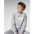 Фото #8 товара HUMMEL New Spring Tracksuit