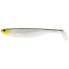 WESTIN Shad Teez Slim Soft Lure 75 mm 3g