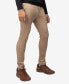 ფოტო #5 პროდუქტის Men's Slim Fit Commuter Chino Pants