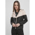 Фото #1 товара URBAN CLASSICS Arrow Big jacket