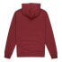 Фото #4 товара ELEMENT Vertical hoodie