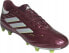 Фото #4 товара Adidas Buty adidas COPA PURE.2 PRO FG IE7490