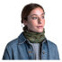 Фото #4 товара BUFF ® Original Neck Warmer