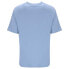 Фото #2 товара RUSSELL ATHLETIC EMT E36101 short sleeve T-shirt