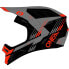 Фото #1 товара Шлем защитный ONEAL Backflip Strike для велосипедного спуска