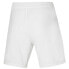 Фото #4 товара MIZUNO 8´´ Flex Shorts