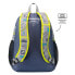 Фото #4 товара TOTTO Monark 003 Backpack