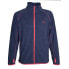 Фото #2 товара LHOTSE Dixon full zip fleece