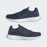 Фото #8 товара Мужские кроссовки adidas Duramo SL Shoes (Синие)