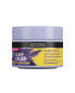 Фото #2 товара John Frieda Violet Crush