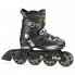 FILA SKATE NRK Junior Inline Skates