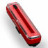 MSC 52 LED COB rear light