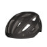 Endura Xtract MIPS helmet