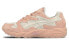 Asics Gel-Diablo 低帮 跑步鞋 男款 粉 / Кроссовки Asics Gel-Diablo HL7U0-0202