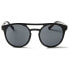 ფოტო #2 პროდუქტის PALOALTO Dupont Sunglasses