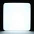 Yeelight Deckenleuchte C2001 LED 500 50.5 x 50.5 cm