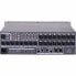 Фото #4 товара Behringer X32 Rack