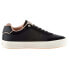 LEVI´S FOOTWEAR Munro S trainers