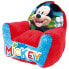 Фото #2 товара DISNEY Filled 52x48x51 cm Mickey Sofa