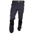 Фото #1 товара LHOTSE Silvio Pants