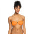 Фото #1 товара ROXY ERJX304957 Color Jam Bikini Top