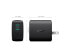 AUKEY Wall Charger Ultra Compact Dual Port 4.8A Output Fast Charging Foldable Pl