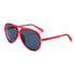 ფოტო #1 პროდუქტის ITALIA INDEPENDENT 0402-051-000 Sunglasses