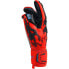 Фото #3 товара Вратарские перчатки Reusch Attrakt Attrakt Freegel Fusion Goaliator M 53 70 995 3333