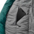 Фото #8 товара SEA TO SUMMIT Ascent -9°C Sleeping Bag