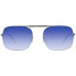 ფოტო #2 პროდუქტის WEB EYEWEAR WE0275-5716W Sunglasses