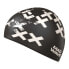 MADWAVE Cross Swimming Cap