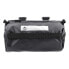 Фото #1 товара MERIDA Essentials handlebar bag 1.3L