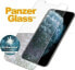 PanzerGlass Szklo Pro Standard Super+ do iPhone X /XS/11 Pro