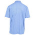 TRESPASS Maraba Short Sleeve Polo Shirt