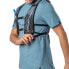 Фото #9 товара NATHAN QuickStart 2.0 3L Hydration Vest