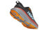 HOKA ONE ONE Bondi 8 1127953-ACTL Running Shoes