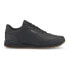 Фото #2 товара Puma St Runner V3 Lace Up Mens Black Sneakers Casual Shoes 38485504