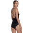 Фото #2 товара ADIDAS Solid Tape Swimsuit