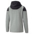 PUMA Casual Teamcup sweatshirt