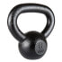 Фото #2 товара FINNLO 4719 4kg Kettlebell