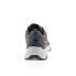 Фото #7 товара Rockport XCS Spruce Peak Blucher CI5606 Mens Gray Lifestyle Sneakers Shoes 7