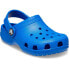 CROCS Classic T Clogs