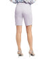 Фото #2 товара Nydj Ella Short Women's