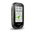 Фото #5 товара GPS Навигатор Garmin Oregon 700 GPS трекер, Черный, Серый 1,7 GB 010-01672-01