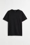 Фото #10 товара Regular Fit Crew-neck T-shirt