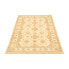 Фото #2 товара Ziegler Teppich - 157 x 91 cm - beige