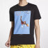 Air Jordan Slam Dunk T-Shirt