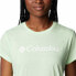 COLUMBIA Trek™ Graphic short sleeve T-shirt